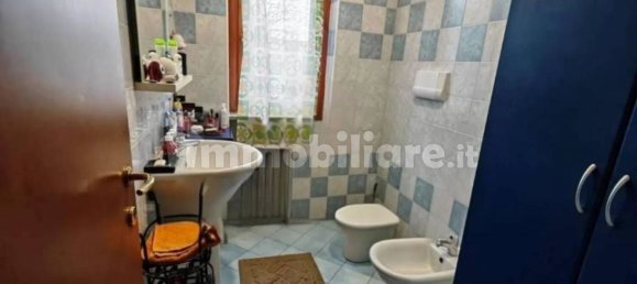 Villa de 4 dormitorios en Rovato, Italy No. 264536 16