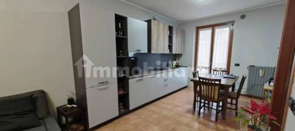 Villa de 4 dormitorios en Rovato, Italy No. 264536 4