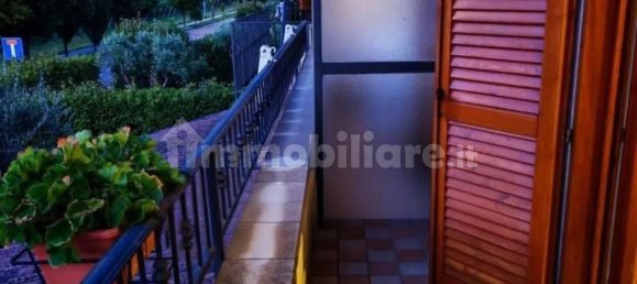 Villa de 4 dormitorios en Rovato, Italy No. 264536 11