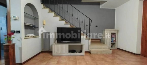 Villa de 4 dormitorios en Rovato, Italy No. 264536 2