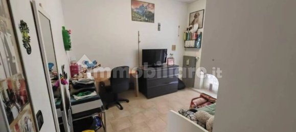 Villa de 4 dormitorios en Rovato, Italy No. 264536 9