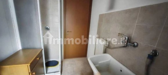 Villa de 4 dormitorios en Rovato, Italy No. 264536 17