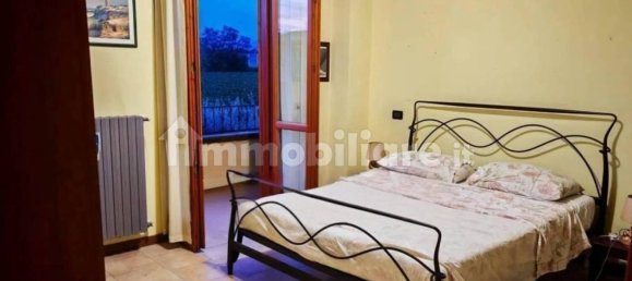 Villa de 4 dormitorios en Rovato, Italy No. 264536 6