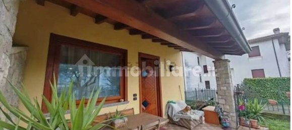 Villa de 4 dormitorios en Rovato, Italy No. 264536 18