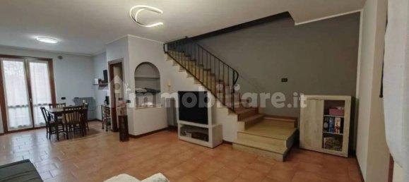 Villa de 4 dormitorios en Rovato, Italy No. 264536 20