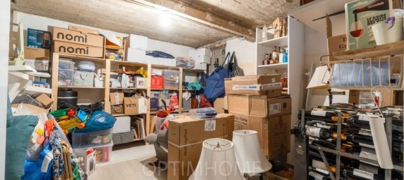 4 bedrooms House in Montesson, France No. 184165 41