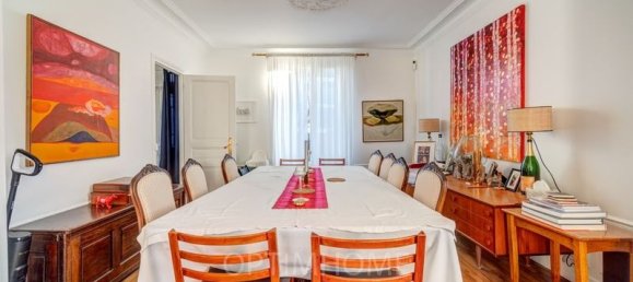 4 bedrooms House in Montesson, France No. 184165 32