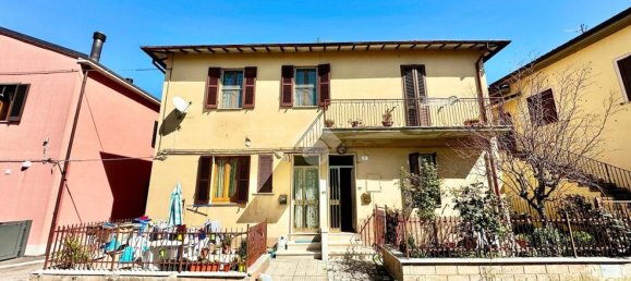 2 rooms Apartment in Spoleto, Italy No. 50890 15