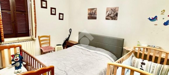 2 rooms Apartment in Spoleto, Italy No. 50890 8