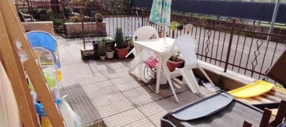 2 rooms Apartment in Spoleto, Italy No. 50890 2