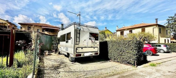 2 rooms Apartment in Spoleto, Italy No. 50890 14