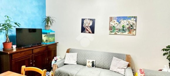 2 rooms Apartment in Spoleto, Italy No. 50890 4