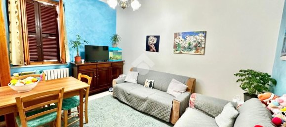 2 rooms Apartment in Spoleto, Italy No. 50890 9