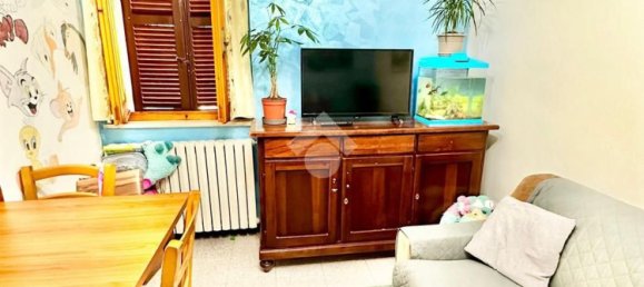 2 rooms Apartment in Spoleto, Italy No. 50890 5