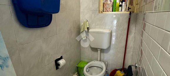 2 rooms Apartment in Spoleto, Italy No. 50890 12