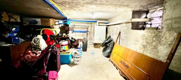 2 rooms Apartment in Spoleto, Italy No. 50890 13