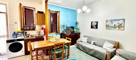 2 rooms Apartment in Spoleto, Italy No. 50890 10