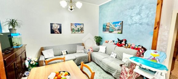 2 rooms Apartment in Spoleto, Italy No. 50890 3