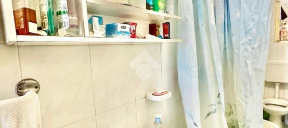 2 rooms Apartment in Spoleto, Italy No. 50890 11