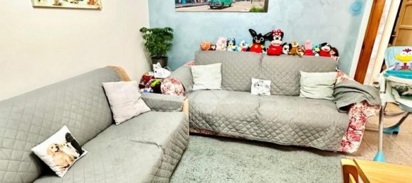 2 rooms Apartment in Spoleto, Italy No. 50890 6