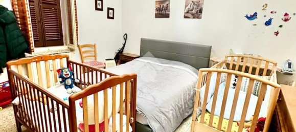 2 rooms Apartment in Spoleto, Italy No. 50890 7