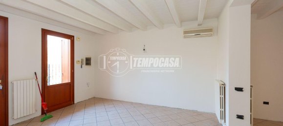 Квартира с 3 комнатами в Брешиа, Италия № 7613 4