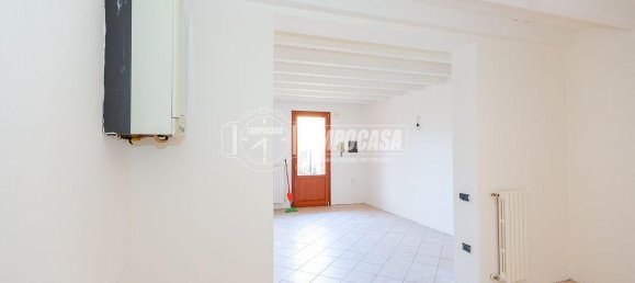 Квартира с 3 комнатами в Брешиа, Италия № 7613 12