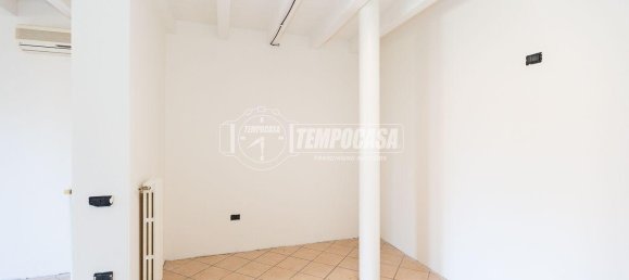 Квартира с 3 комнатами в Брешиа, Италия № 7613 13