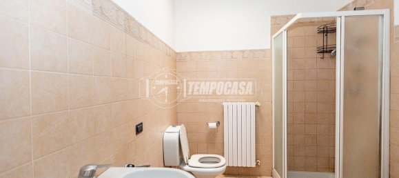 Квартира с 3 комнатами в Брешиа, Италия № 7613 19