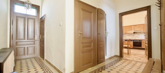 3-Zimmer Haus in Deutsch-Wagram, Austria, Nr. 238416 11