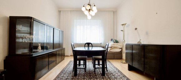 3-Zimmer Haus in Deutsch-Wagram, Austria, Nr. 238416 7