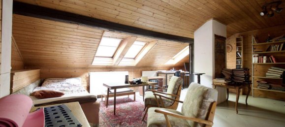 3-Zimmer Haus in Deutsch-Wagram, Austria, Nr. 238416 8