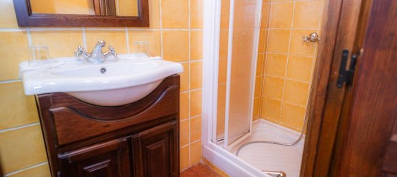 8 dormitorios villa en venta en Lena, La Coruña, Galicia, Spain № 366167 19