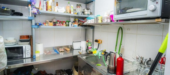 8 dormitorios villa en venta en Lena, La Coruña, Galicia, Spain № 366167 4