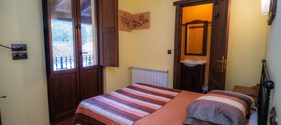 8 dormitorios villa en venta en Lena, La Coruña, Galicia, Spain № 366167 22