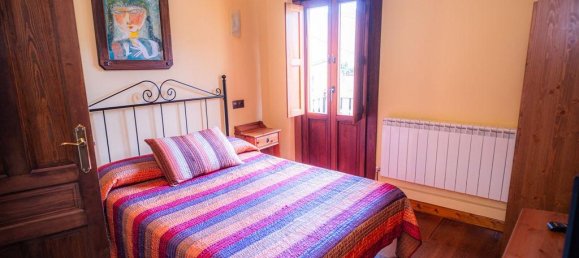 8 dormitorios villa en venta en Lena, La Coruña, Galicia, Spain № 366167 23