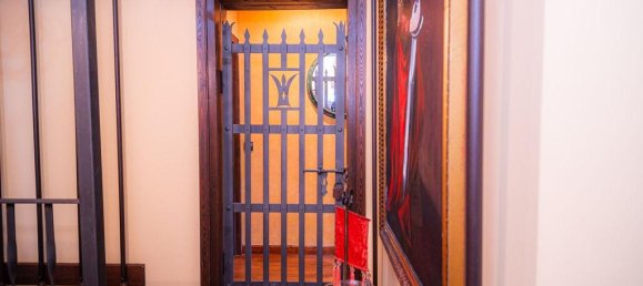 8 dormitorios villa en venta en Lena, La Coruña, Galicia, Spain № 366167 15