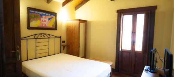 8 dormitorios villa en venta en Lena, La Coruña, Galicia, Spain № 366167 14