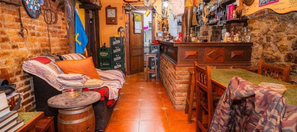 8 dormitorios villa en venta en Lena, La Coruña, Galicia, Spain № 366167 8