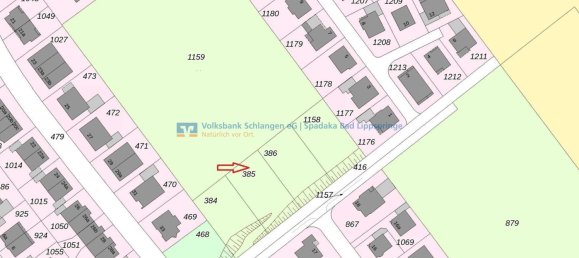 Terreno en Paderborn, Germany No. 221693 2