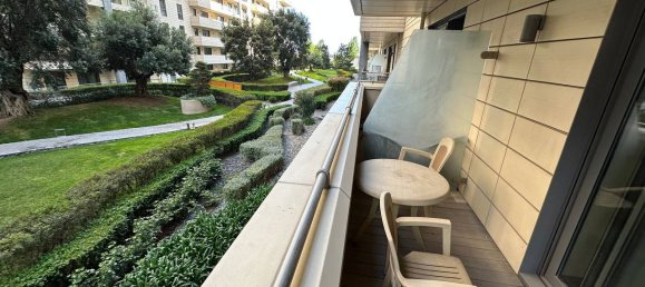 2 bedrooms Apartment in Nasimi, Azerbaijan No. 1872 22