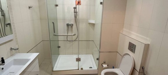 2 bedrooms Apartment in Nasimi, Azerbaijan No. 1872 29