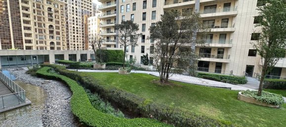 2 bedrooms Apartment in Nasimi, Azerbaijan No. 1872 20