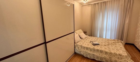 2 bedrooms Apartment in Nasimi, Azerbaijan No. 1872 28