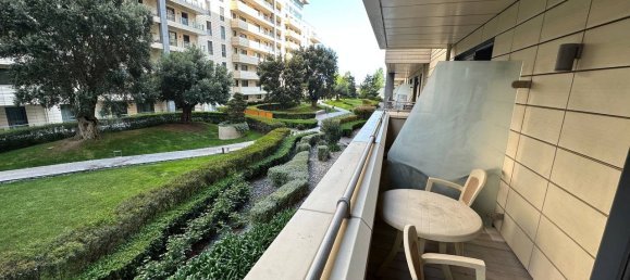 2 bedrooms Apartment in Nasimi, Azerbaijan No. 1872 21