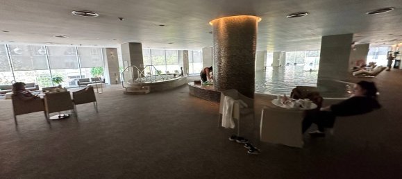 2 bedrooms Apartment in Nasimi, Azerbaijan No. 1872 11