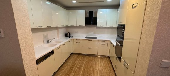 2 bedrooms Apartment in Nasimi, Azerbaijan No. 1872 26