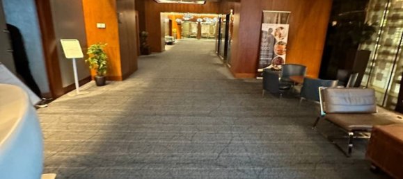 2 bedrooms Apartment in Nasimi, Azerbaijan No. 1872 14