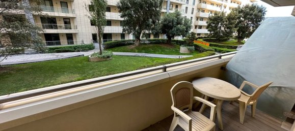 2 bedrooms Apartment in Nasimi, Azerbaijan No. 1872 25