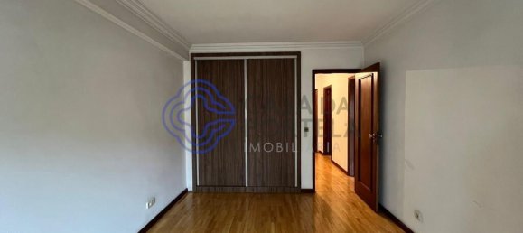 2 Schlafzimmer Wohnung in Porto, Portugal, Nr. 43991 7